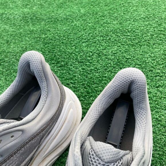 HOKA ONE ONE BONDI 9 WIDE - Men’s Running Shoes - SIZE 10 2E main image 5